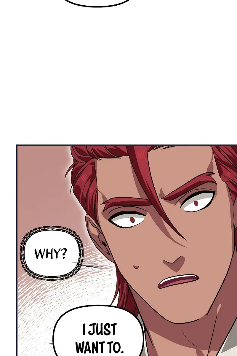 SSS Class Revival Hunter Chapter 61 Page 55