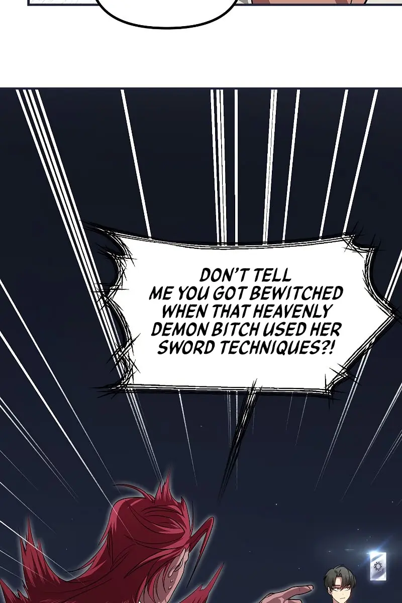 SSS Class Revival Hunter Chapter 61 Page 56