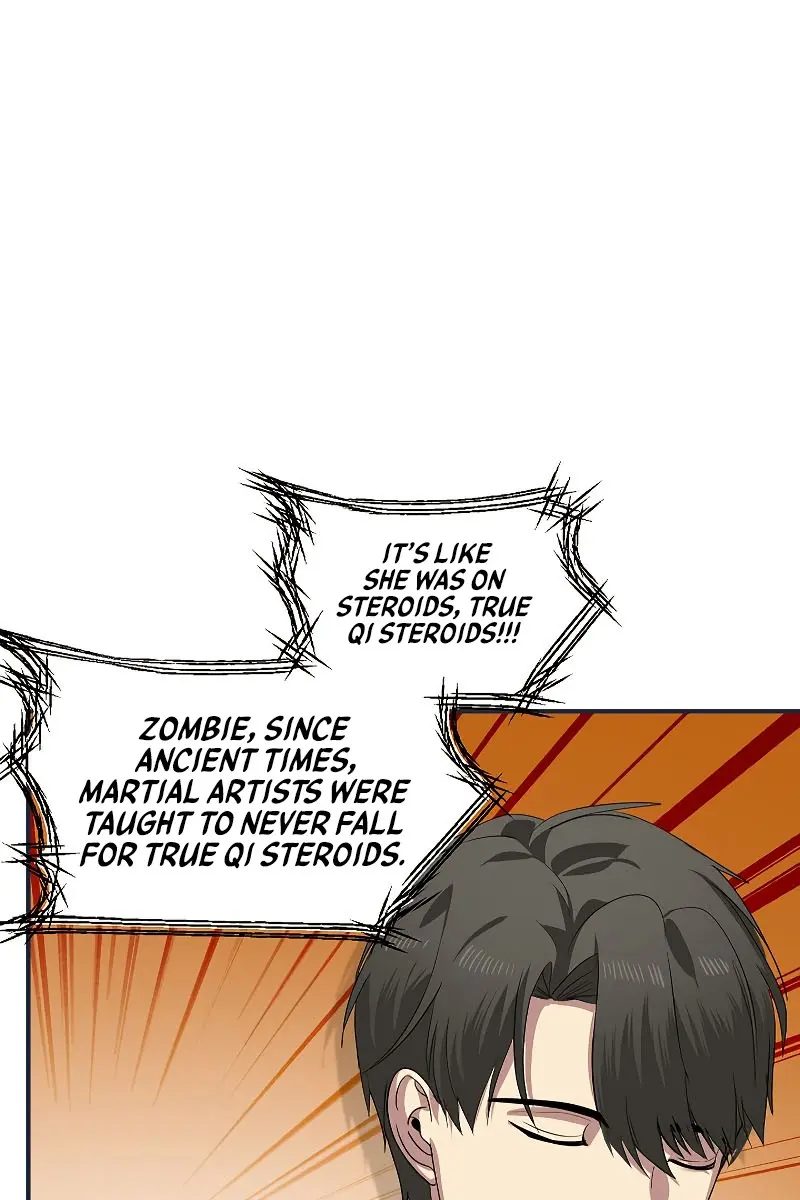 SSS Class Revival Hunter Chapter 61 Page 58