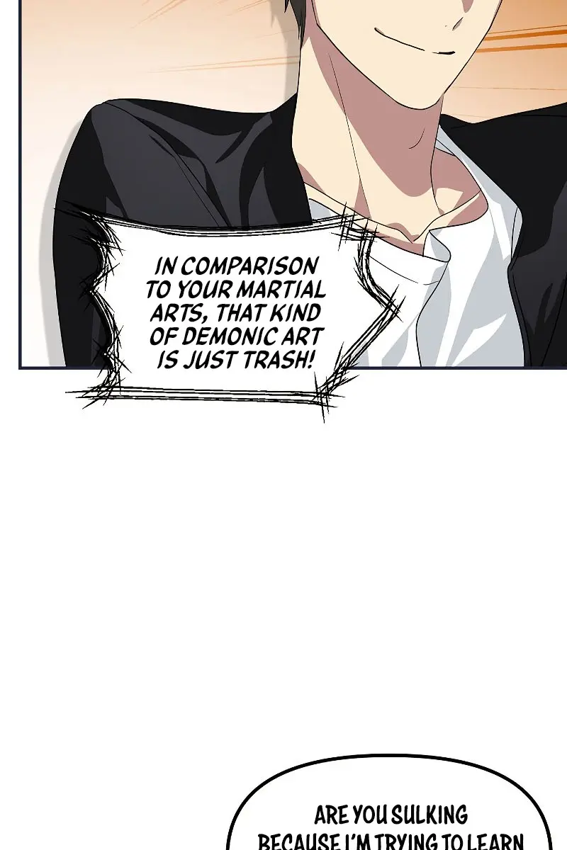 SSS Class Revival Hunter Chapter 61 Page 59