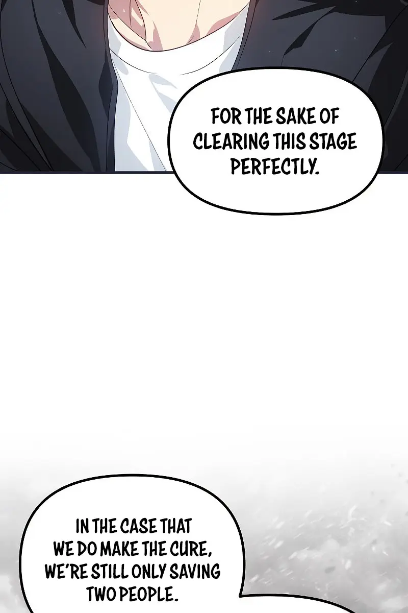 SSS Class Revival Hunter Chapter 61 Page 63