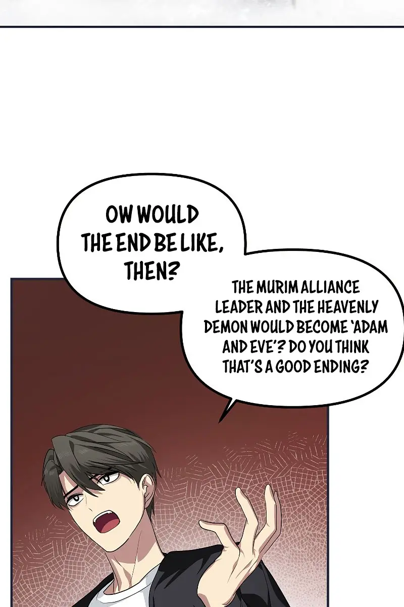 SSS Class Revival Hunter Chapter 61 Page 65