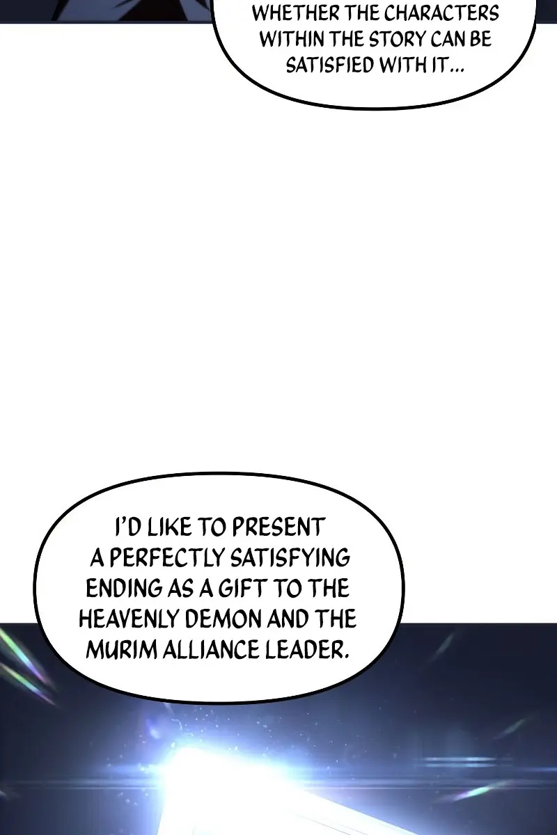 SSS Class Revival Hunter Chapter 61 Page 69