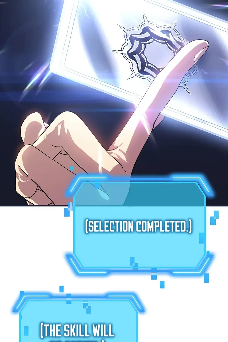 SSS Class Revival Hunter Chapter 61 Page 70