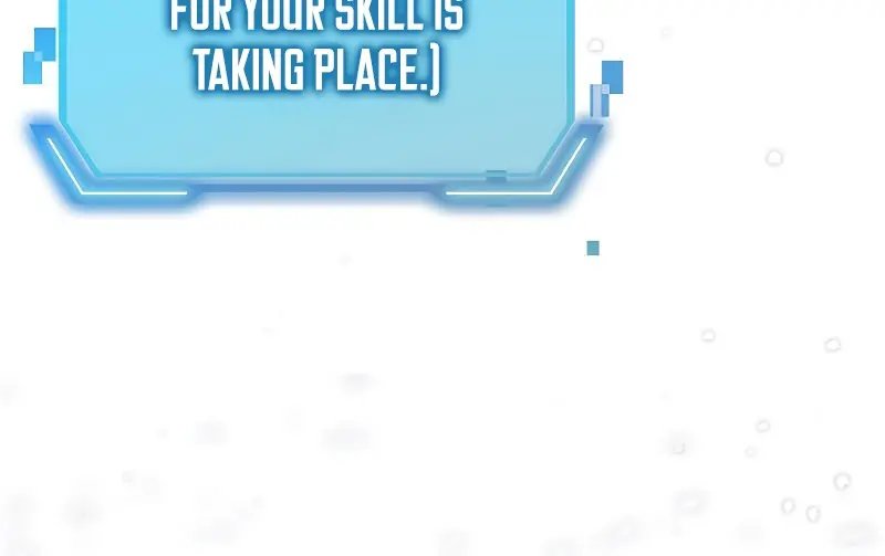 SSS Class Revival Hunter Chapter 61 Page 72