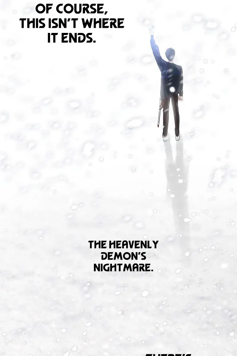 SSS Class Revival Hunter Chapter 61 Page 73