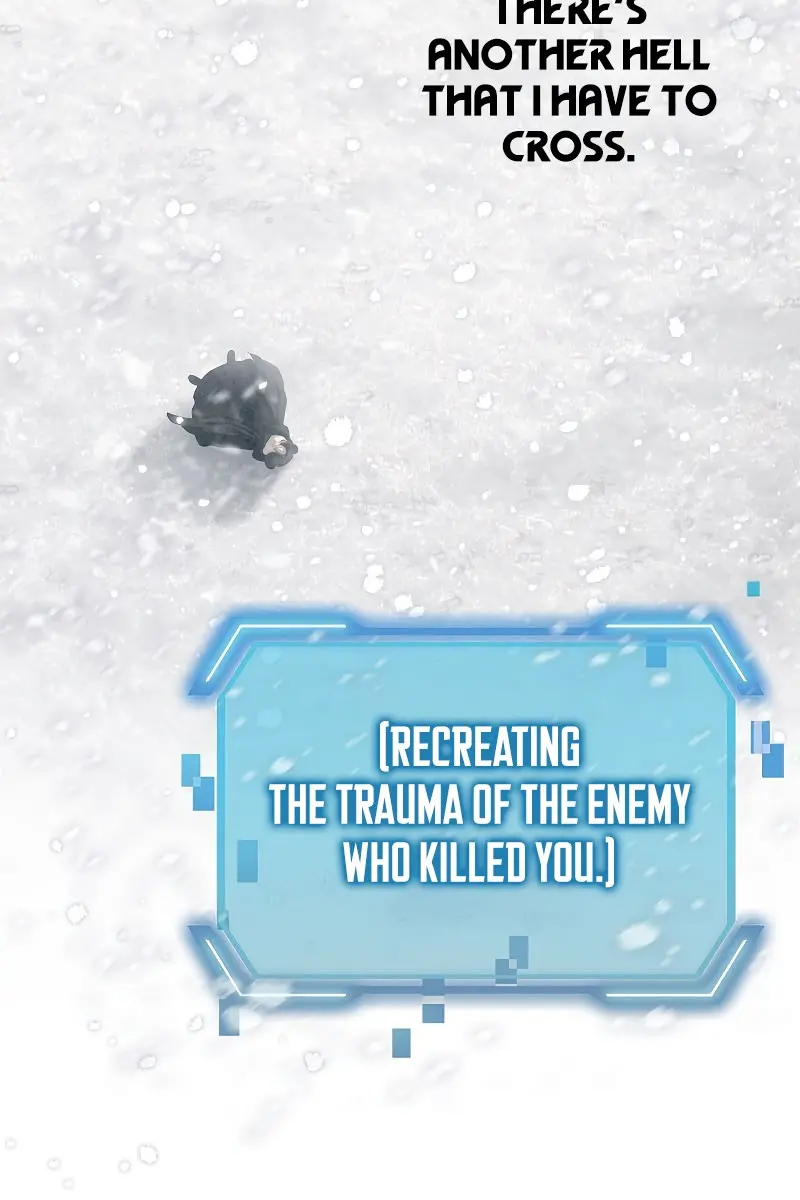 SSS Class Revival Hunter Chapter 61 Page 74