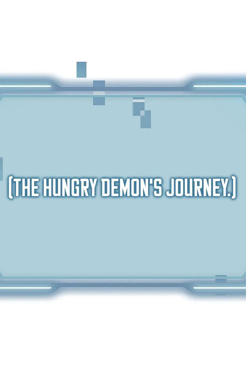 SSS Class Revival Hunter Chapter 61 Page 76