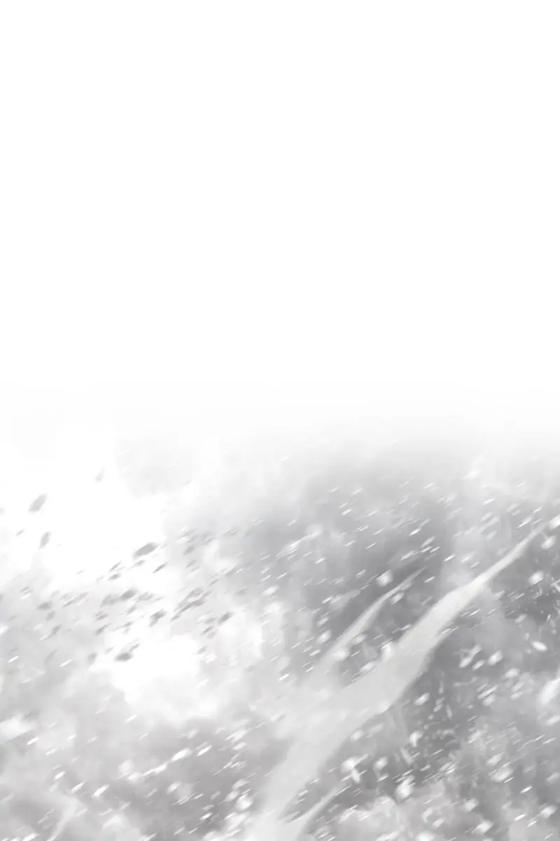 SSS Class Revival Hunter Chapter 61 Page 78