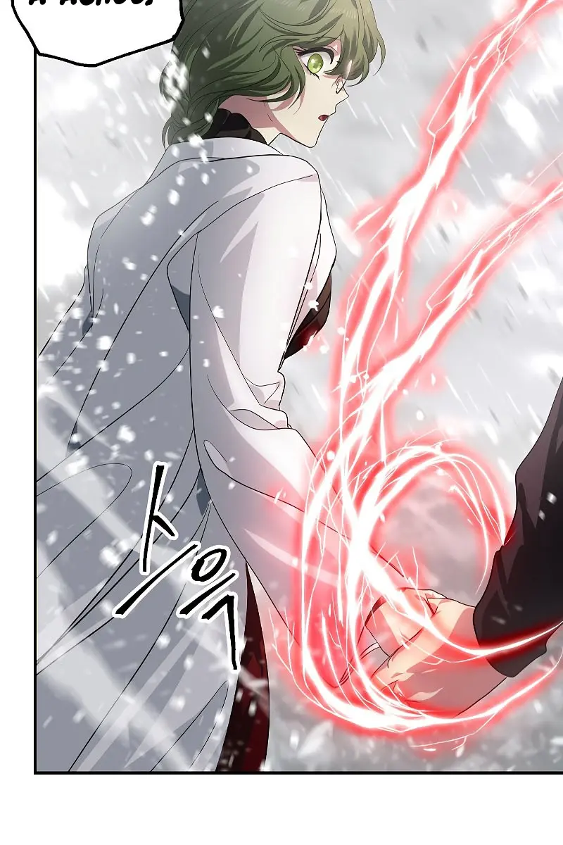 SSS Class Revival Hunter Chapter 61 Page 81