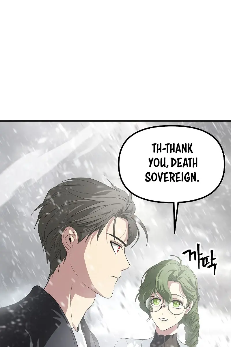 SSS Class Revival Hunter Chapter 61 Page 82