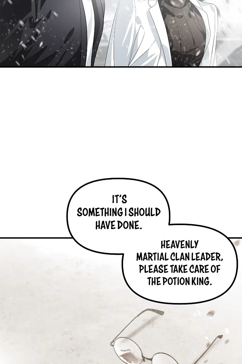 SSS Class Revival Hunter Chapter 61 Page 83