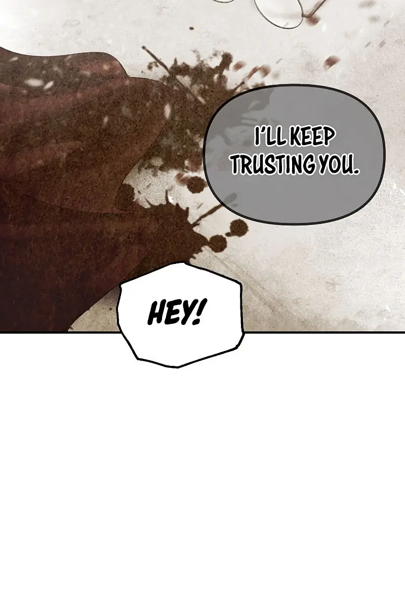 SSS Class Revival Hunter Chapter 61 Page 84