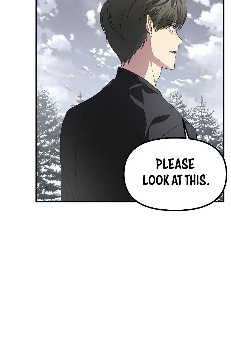 SSS Class Revival Hunter Chapter 61 Page 88