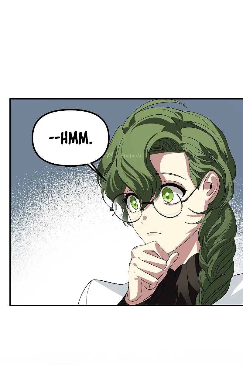 SSS Class Revival Hunter Chapter 61 Page 97