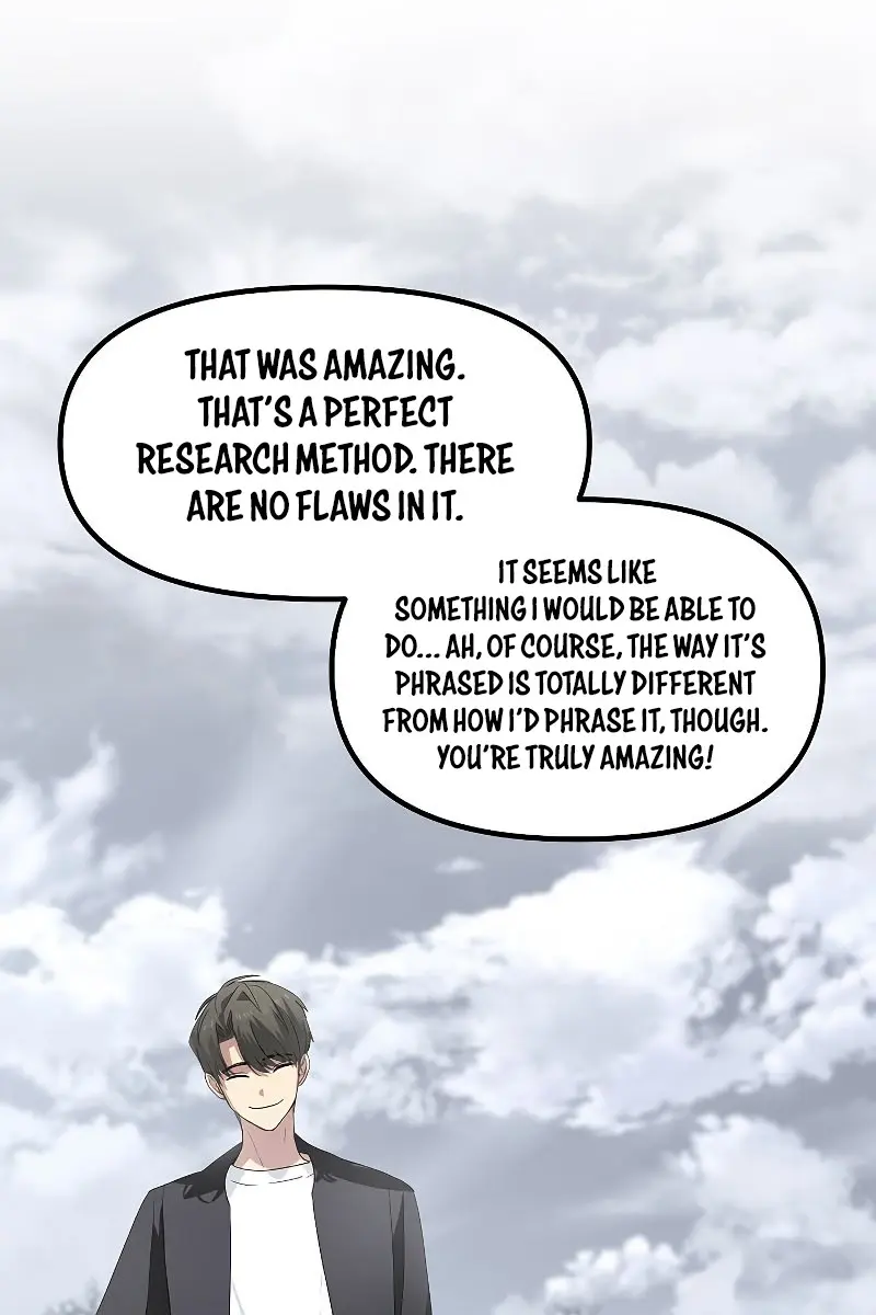 SSS Class Revival Hunter Chapter 61 Page 98