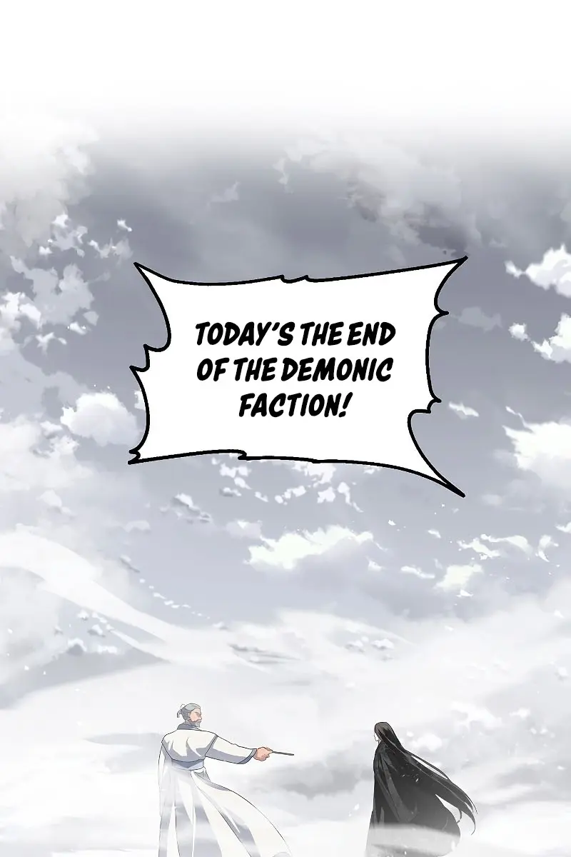 SSS Class Revival Hunter Chapter 61 Page 101