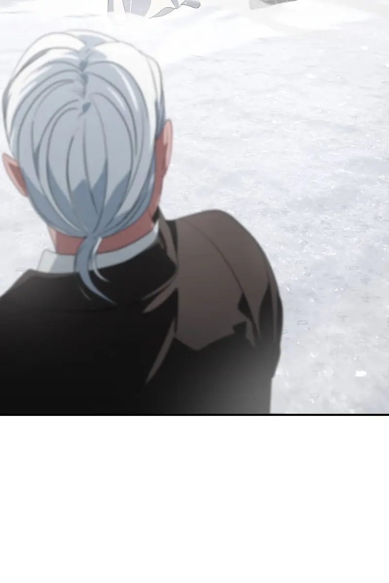 SSS Class Revival Hunter Chapter 61 Page 102