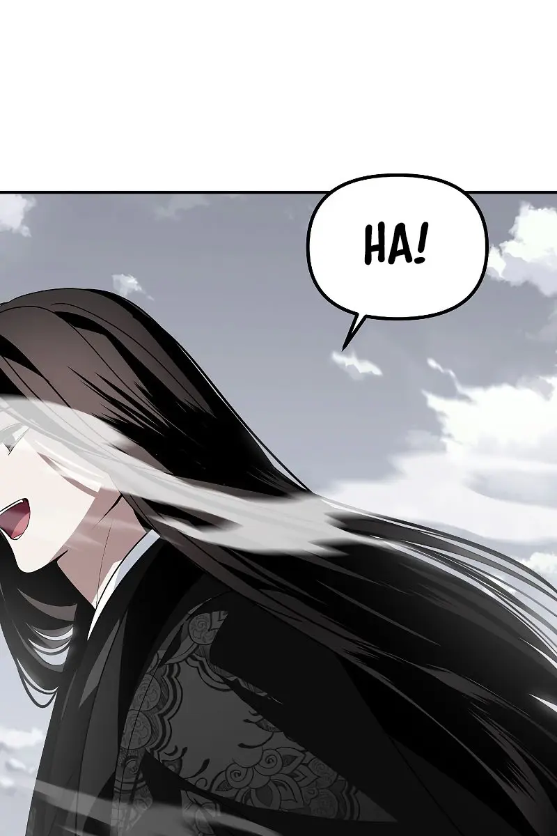 SSS Class Revival Hunter Chapter 61 Page 103