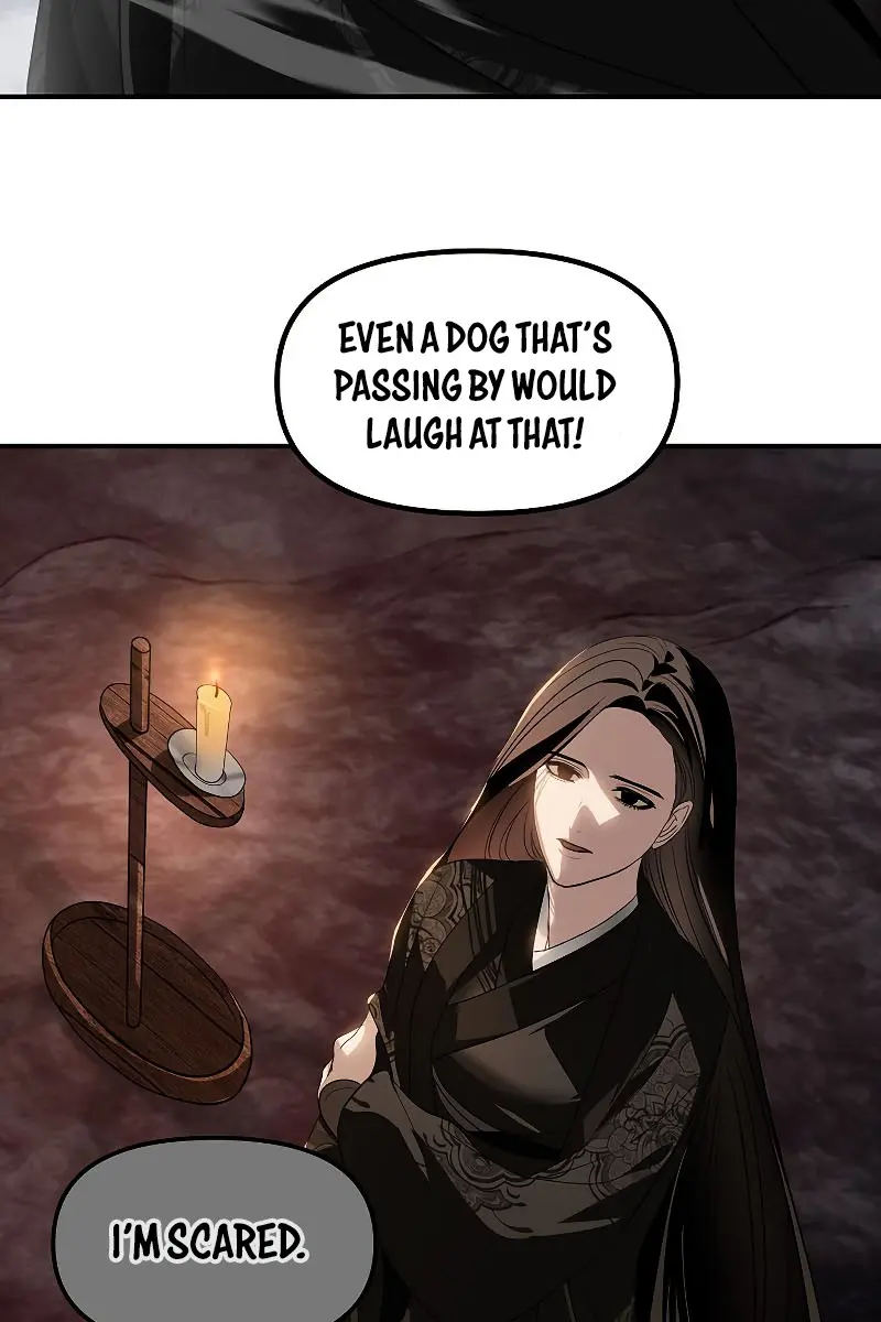 SSS Class Revival Hunter Chapter 61 Page 104