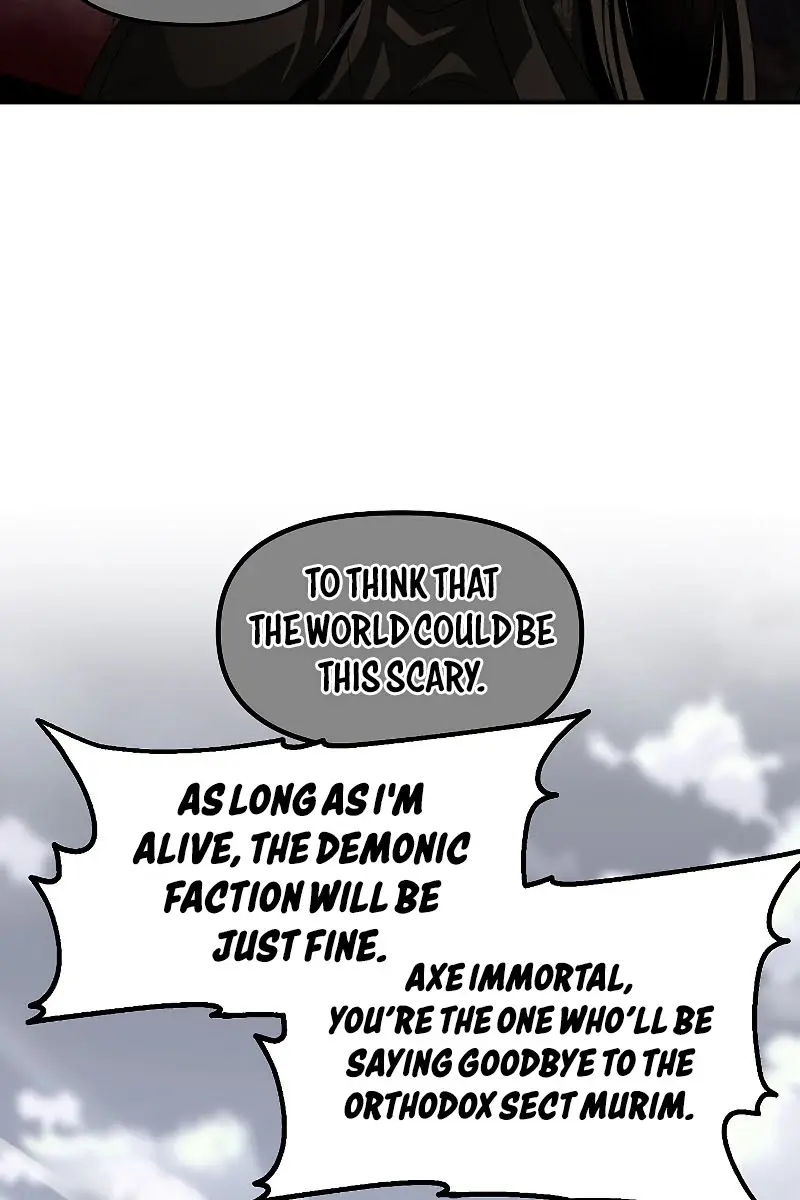 SSS Class Revival Hunter Chapter 61 Page 105