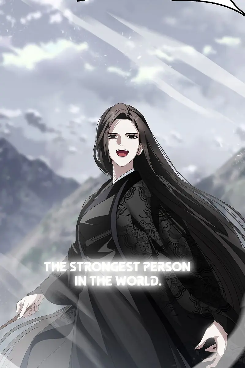 SSS Class Revival Hunter Chapter 61 Page 106