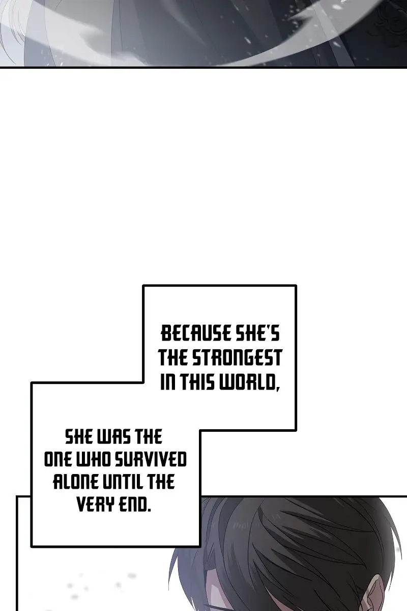 SSS Class Revival Hunter Chapter 61 Page 107