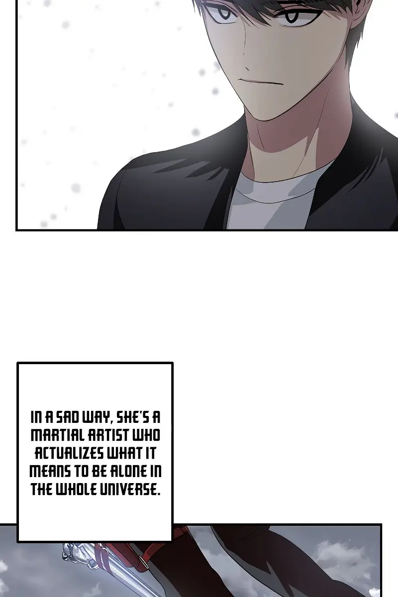 SSS Class Revival Hunter Chapter 61 Page 108