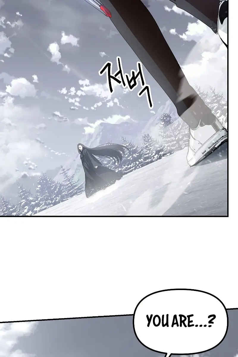 SSS Class Revival Hunter Chapter 61 Page 109