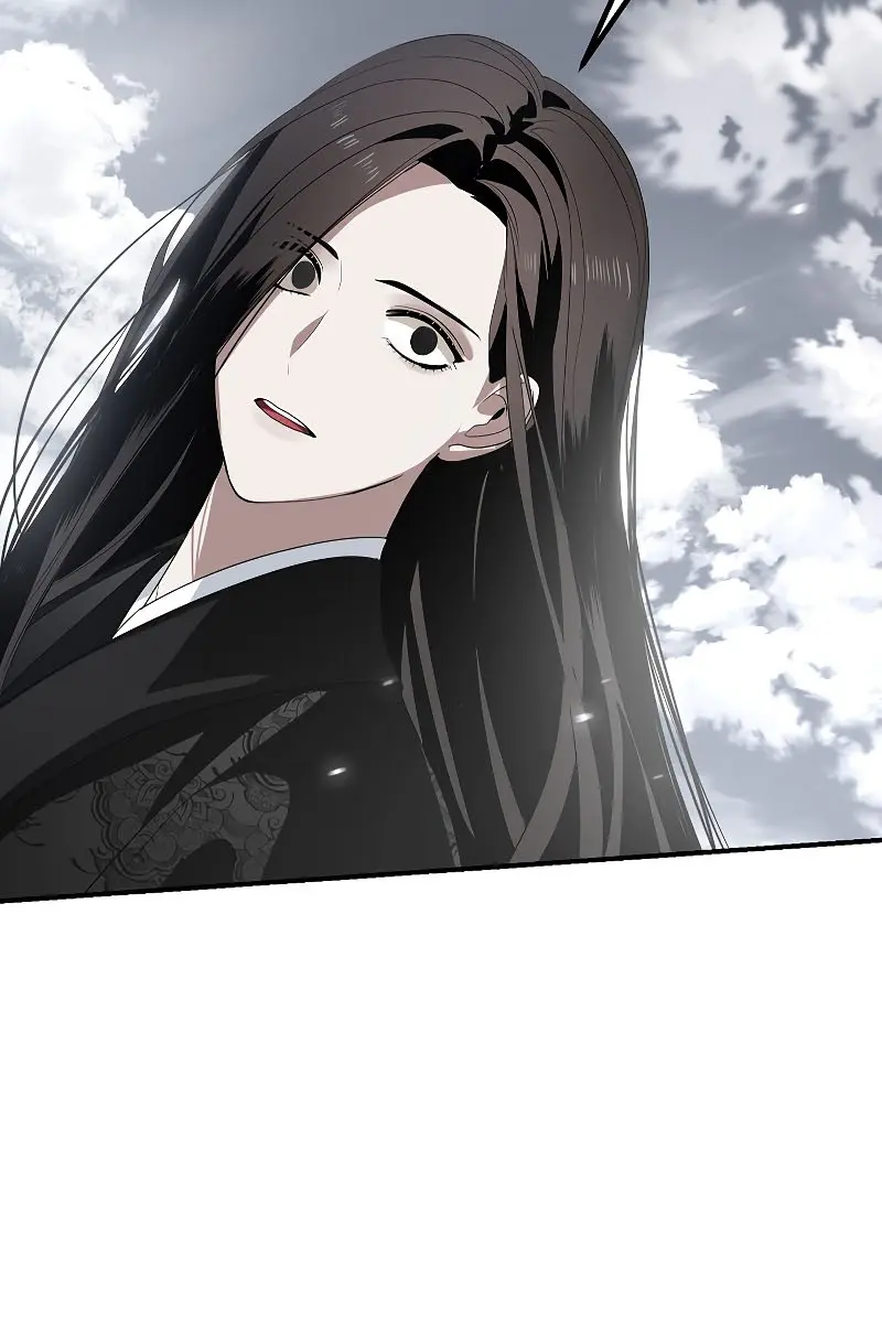 SSS Class Revival Hunter Chapter 61 Page 110