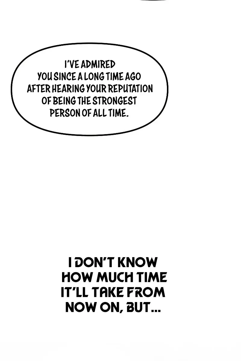 SSS Class Revival Hunter Chapter 61 Page 112