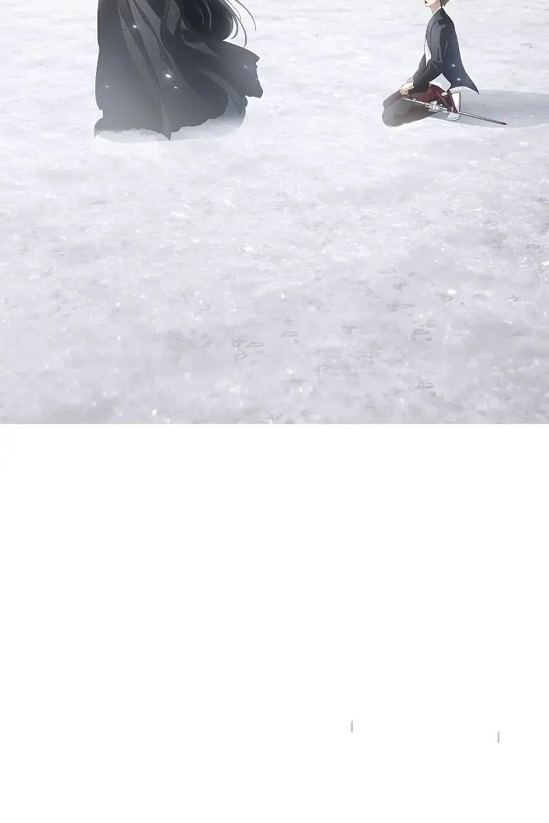 SSS Class Revival Hunter Chapter 61 Page 114