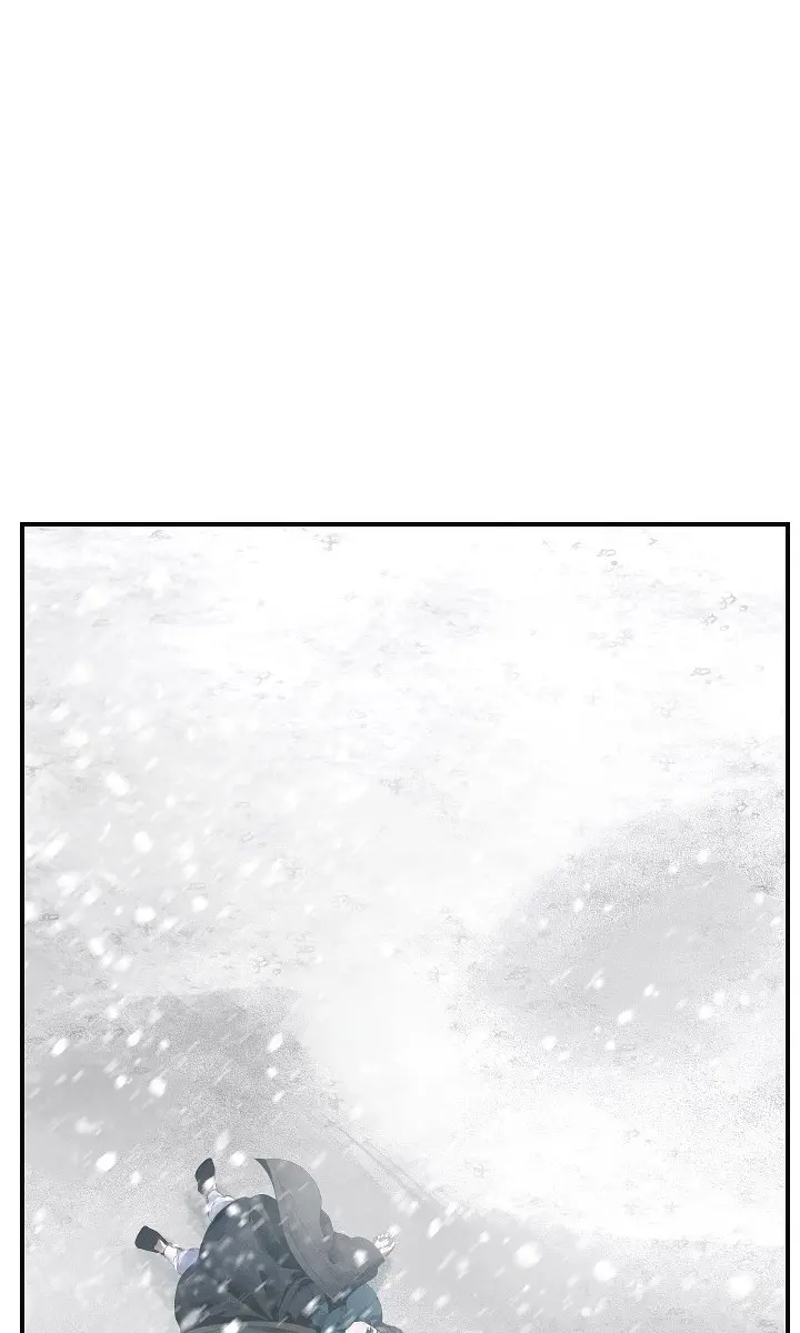 SSS Class Revival Hunter Chapter 62 Page 2