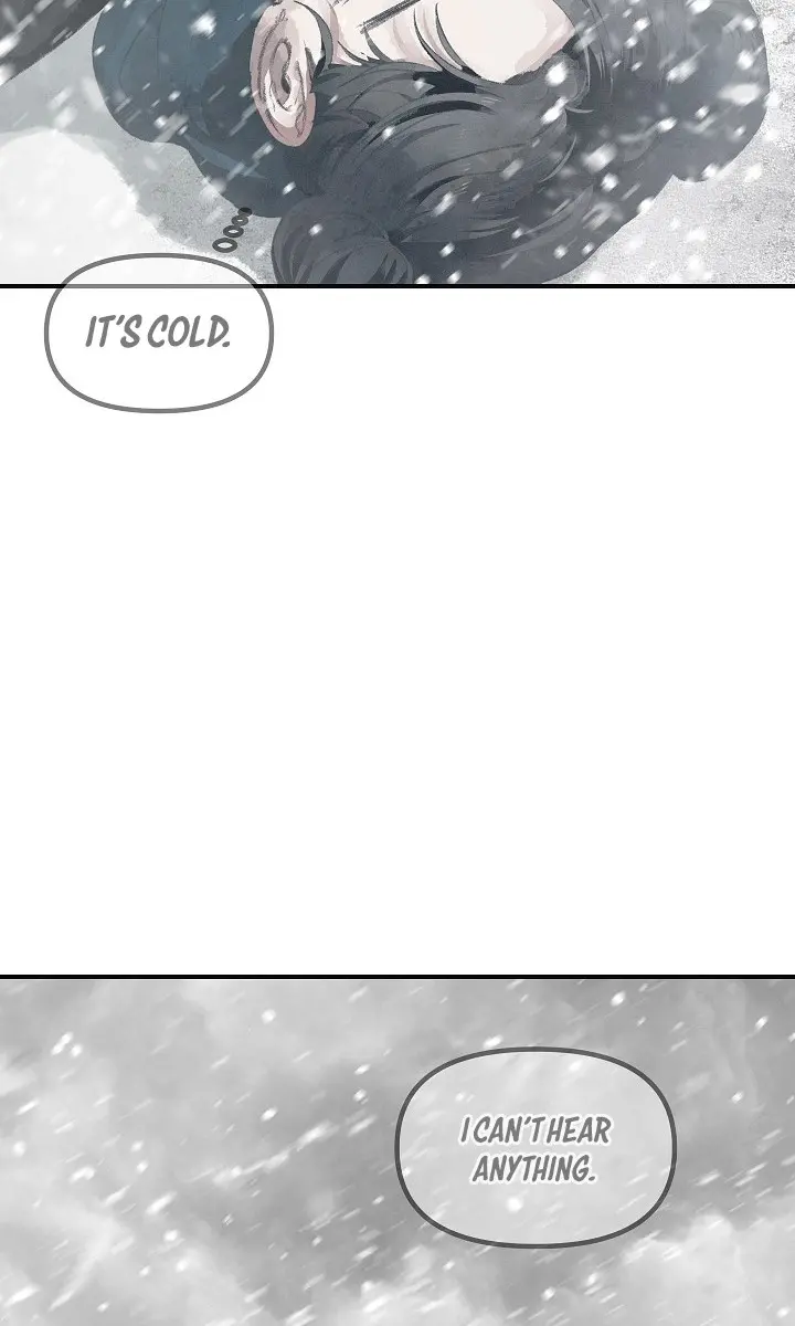 SSS Class Revival Hunter Chapter 62 Page 4