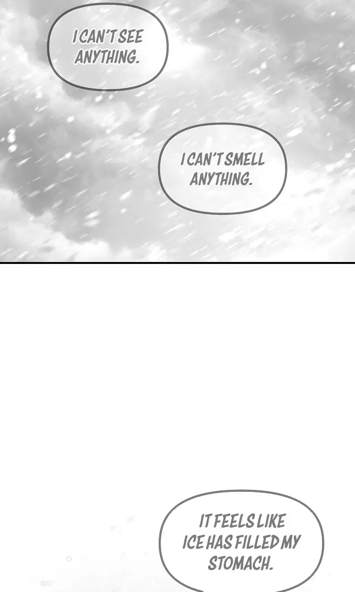 SSS Class Revival Hunter Chapter 62 Page 5