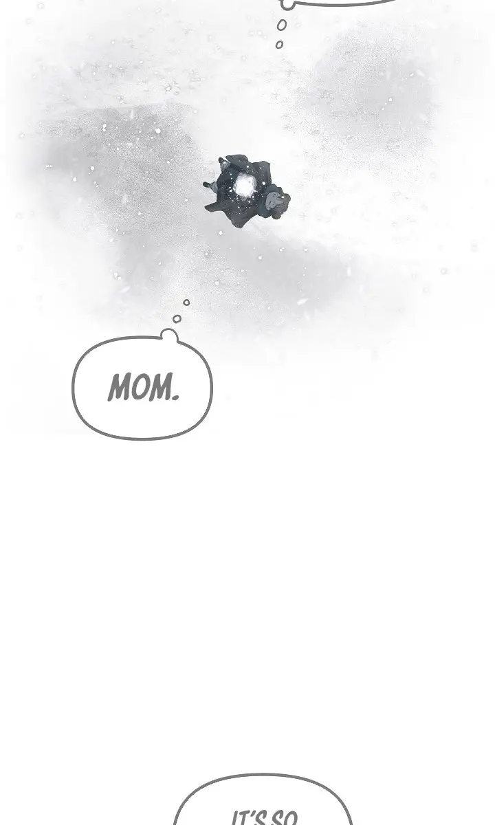 SSS Class Revival Hunter Chapter 62 Page 6