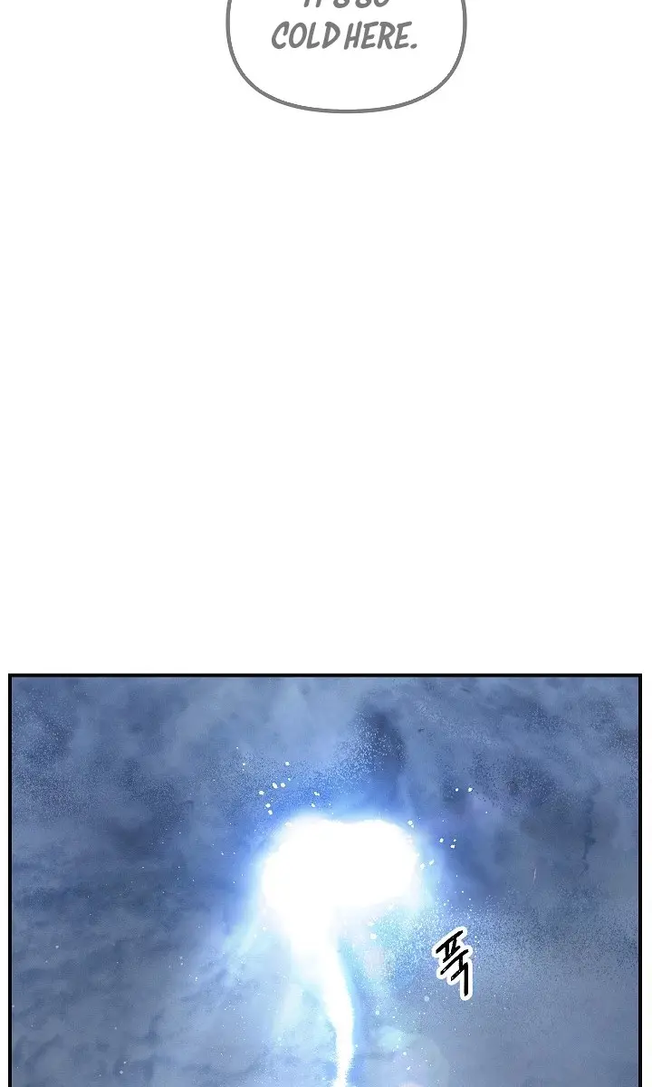 SSS Class Revival Hunter Chapter 62 Page 7