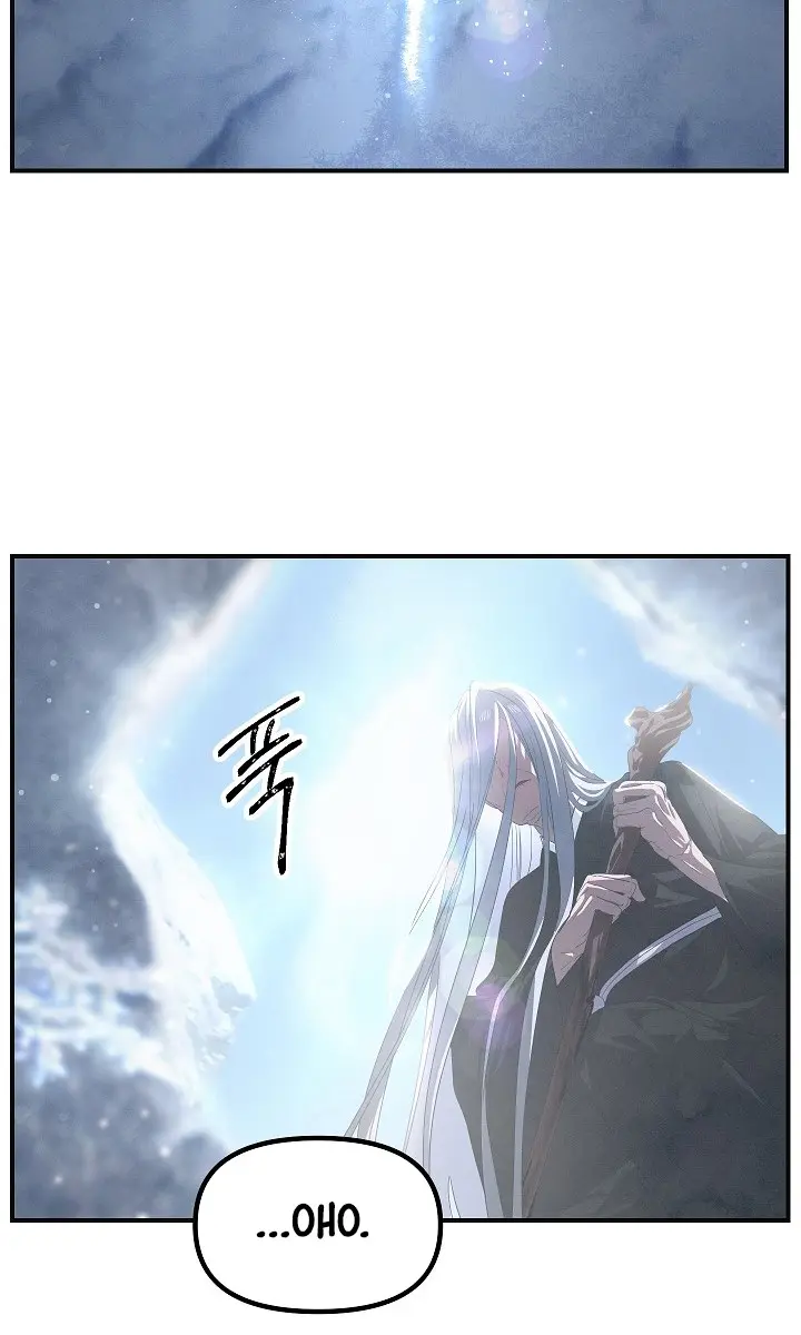 SSS Class Revival Hunter Chapter 62 Page 8