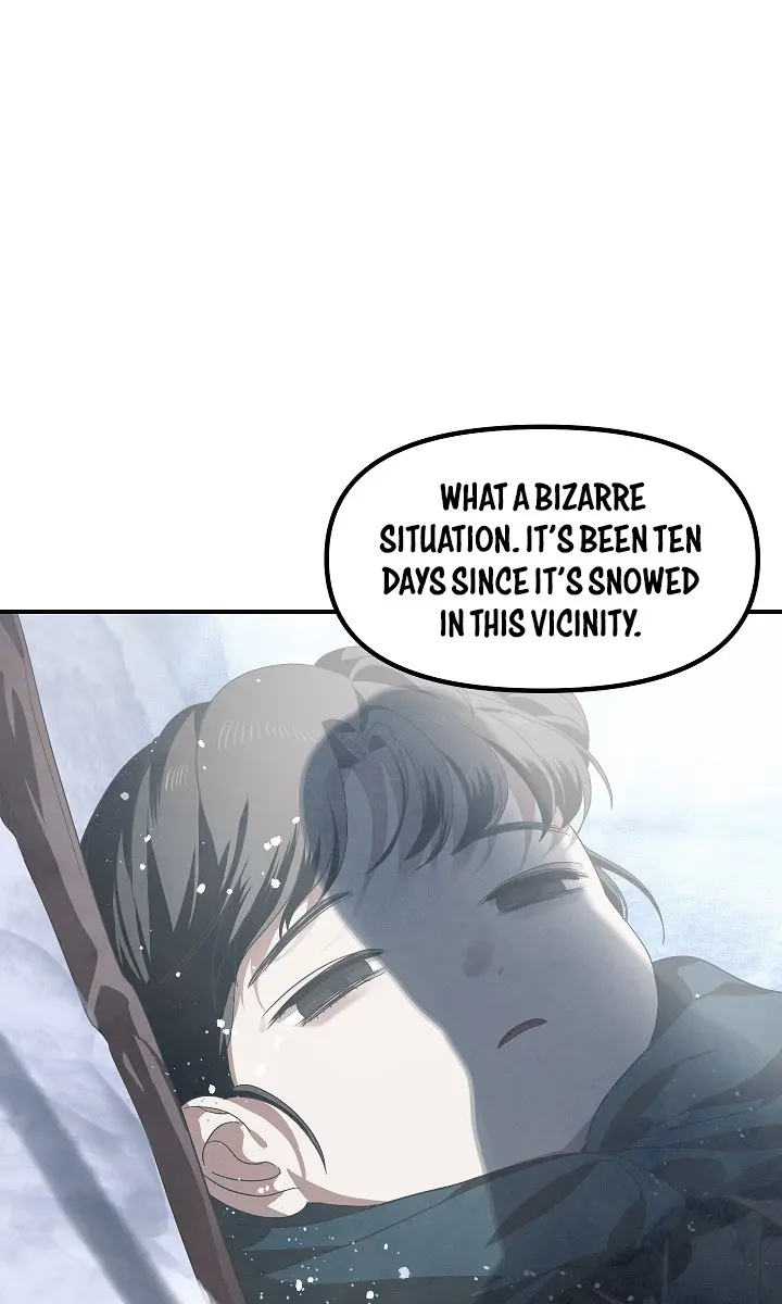 SSS Class Revival Hunter Chapter 62 Page 9