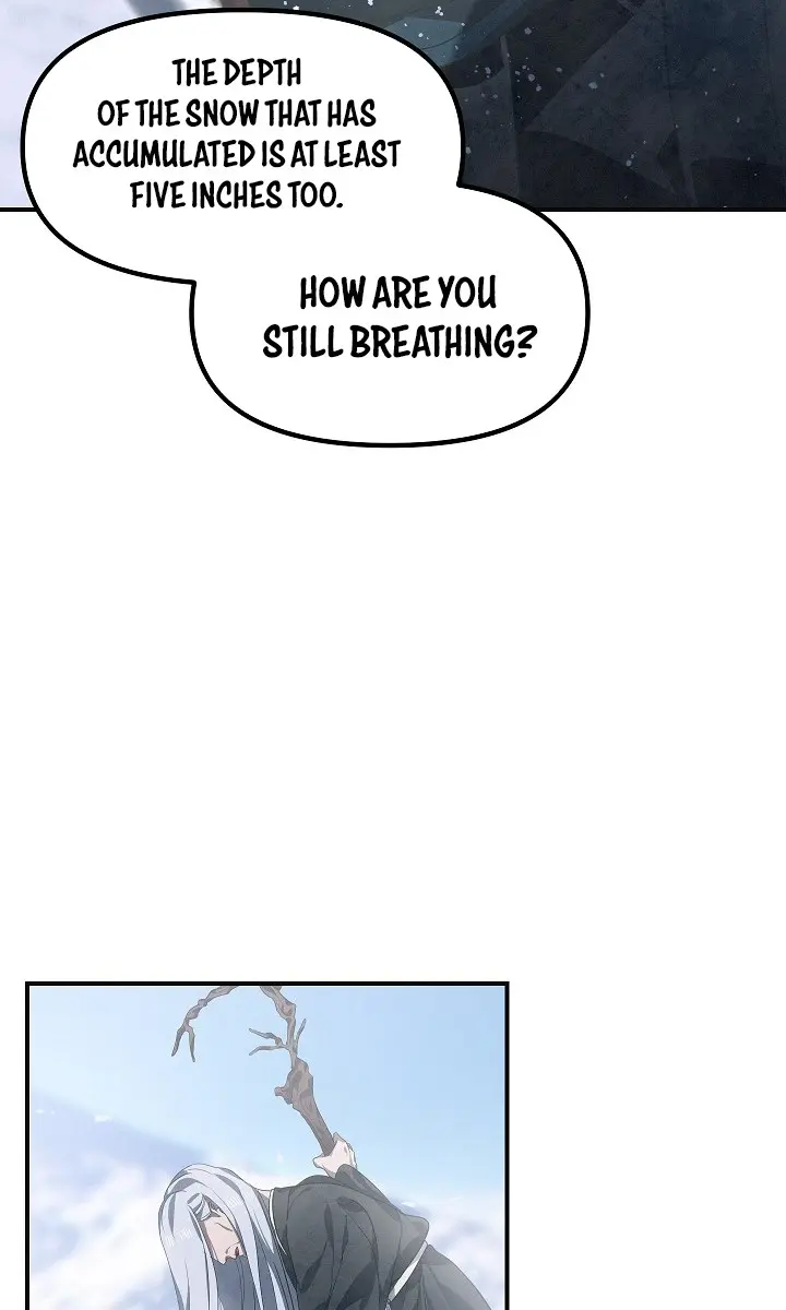 SSS Class Revival Hunter Chapter 62 Page 10