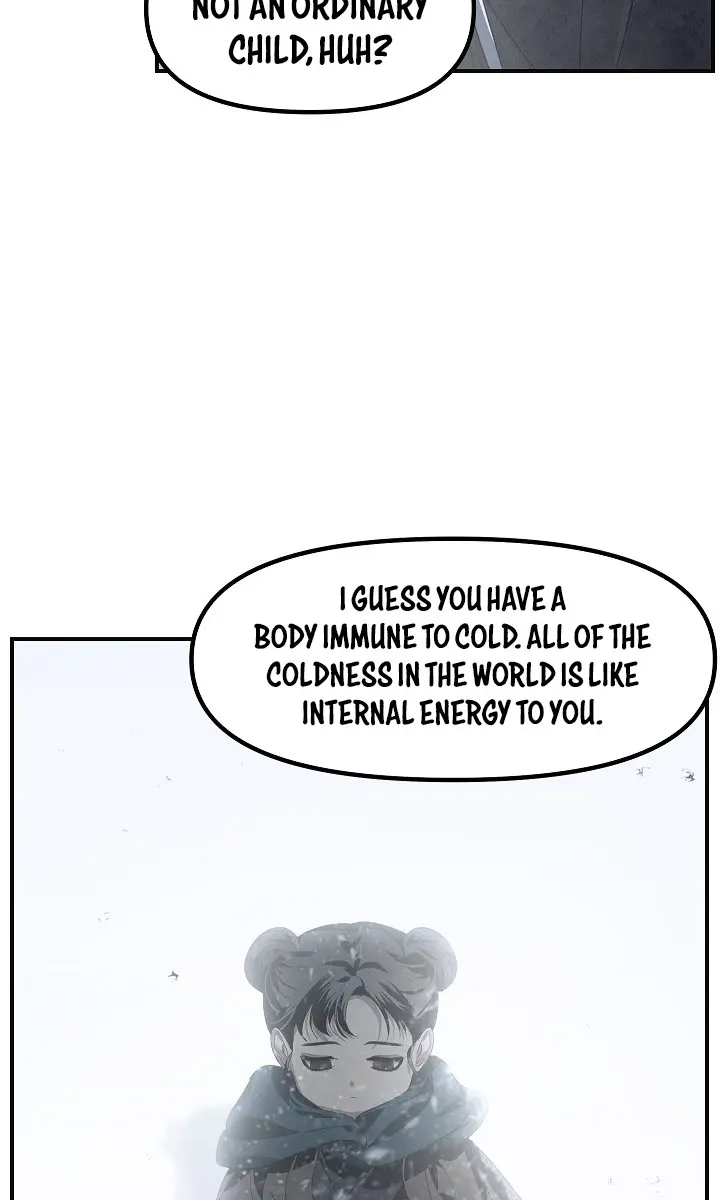 SSS Class Revival Hunter Chapter 62 Page 12