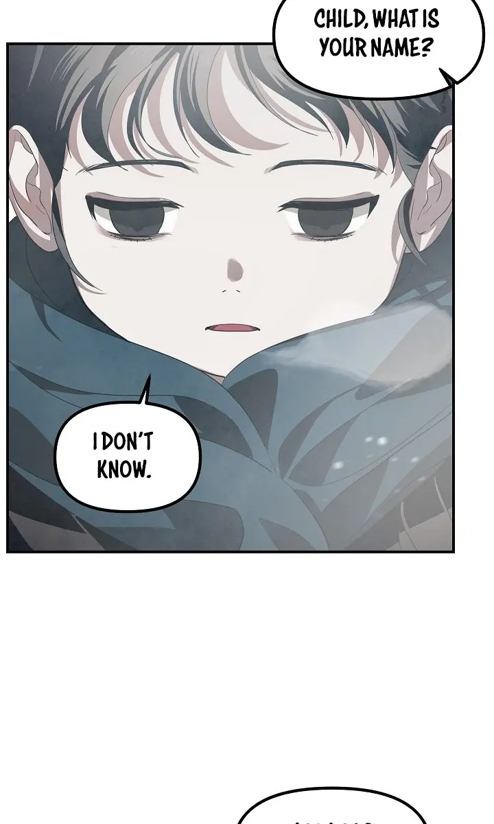 SSS Class Revival Hunter Chapter 62 Page 14