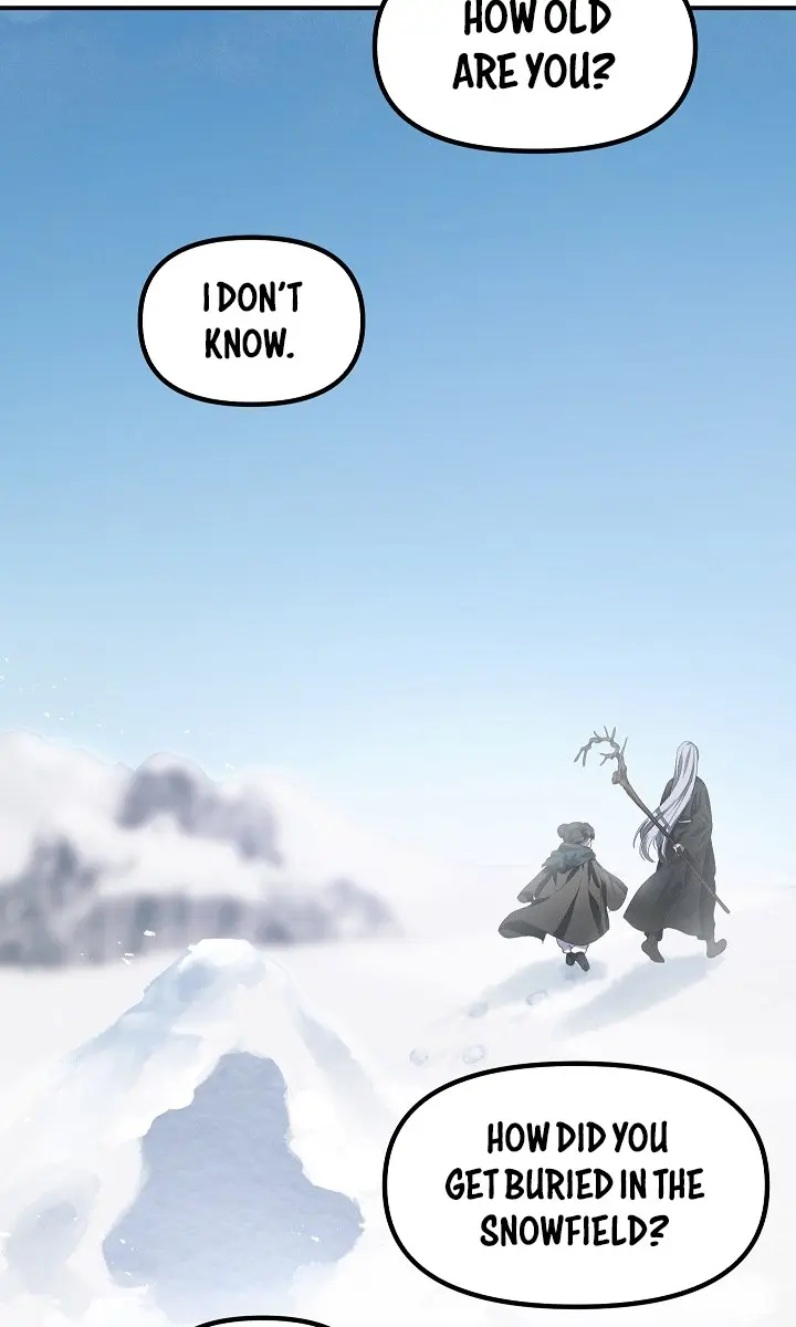 SSS Class Revival Hunter Chapter 62 Page 15