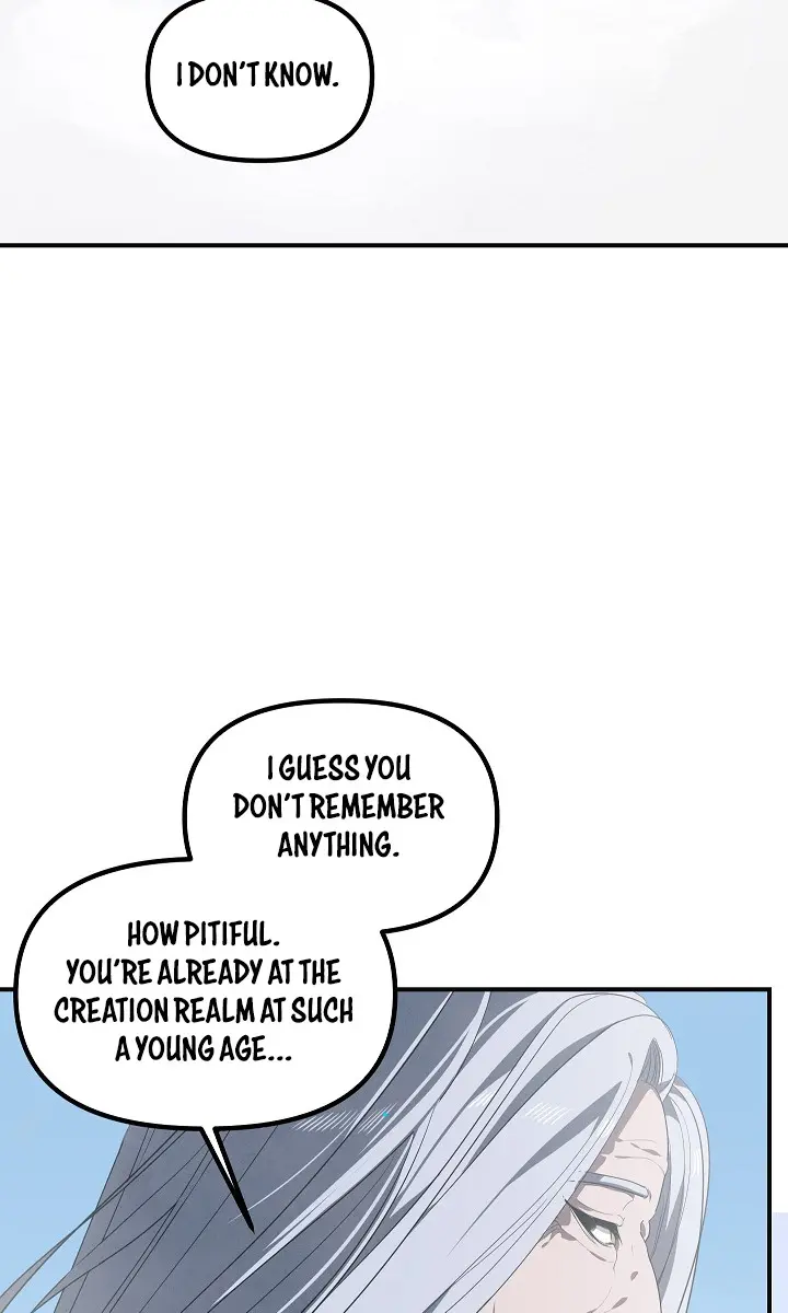 SSS Class Revival Hunter Chapter 62 Page 16