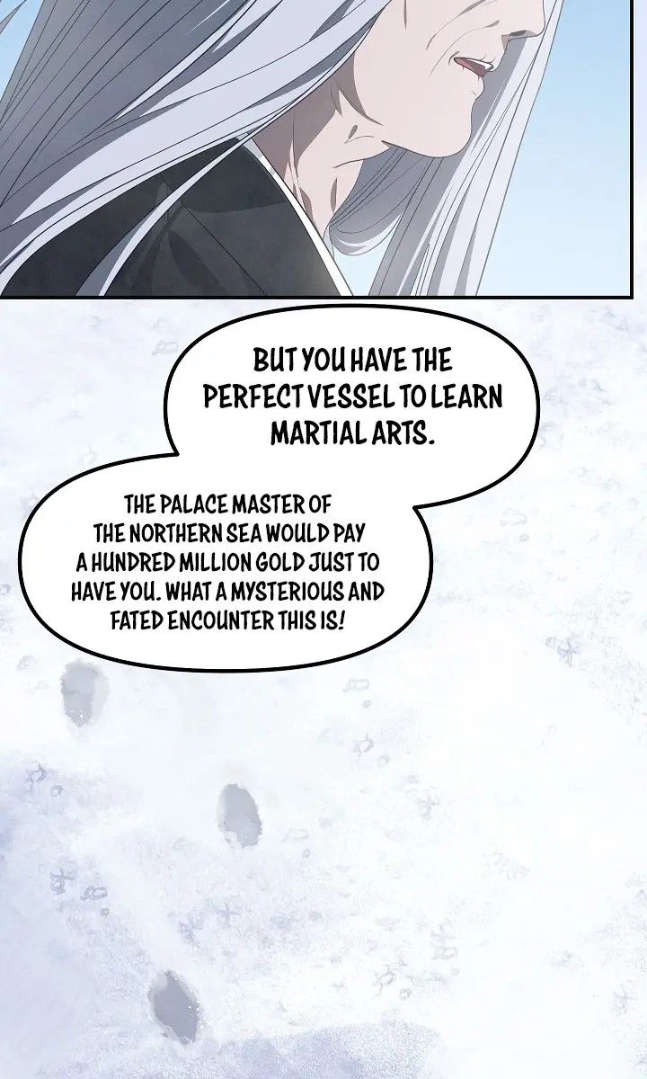 SSS Class Revival Hunter Chapter 62 Page 17