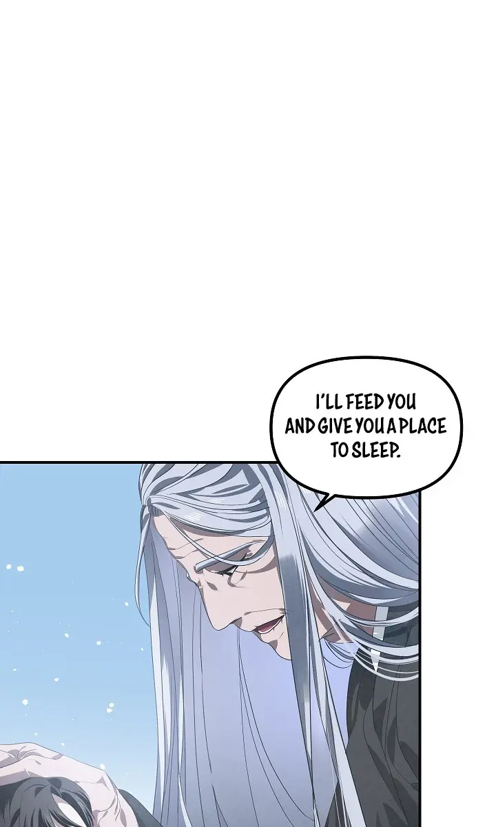 SSS Class Revival Hunter Chapter 62 Page 20