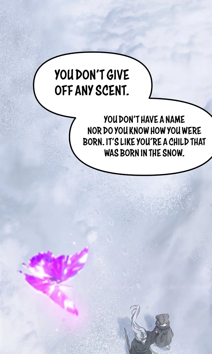 SSS Class Revival Hunter Chapter 62 Page 22