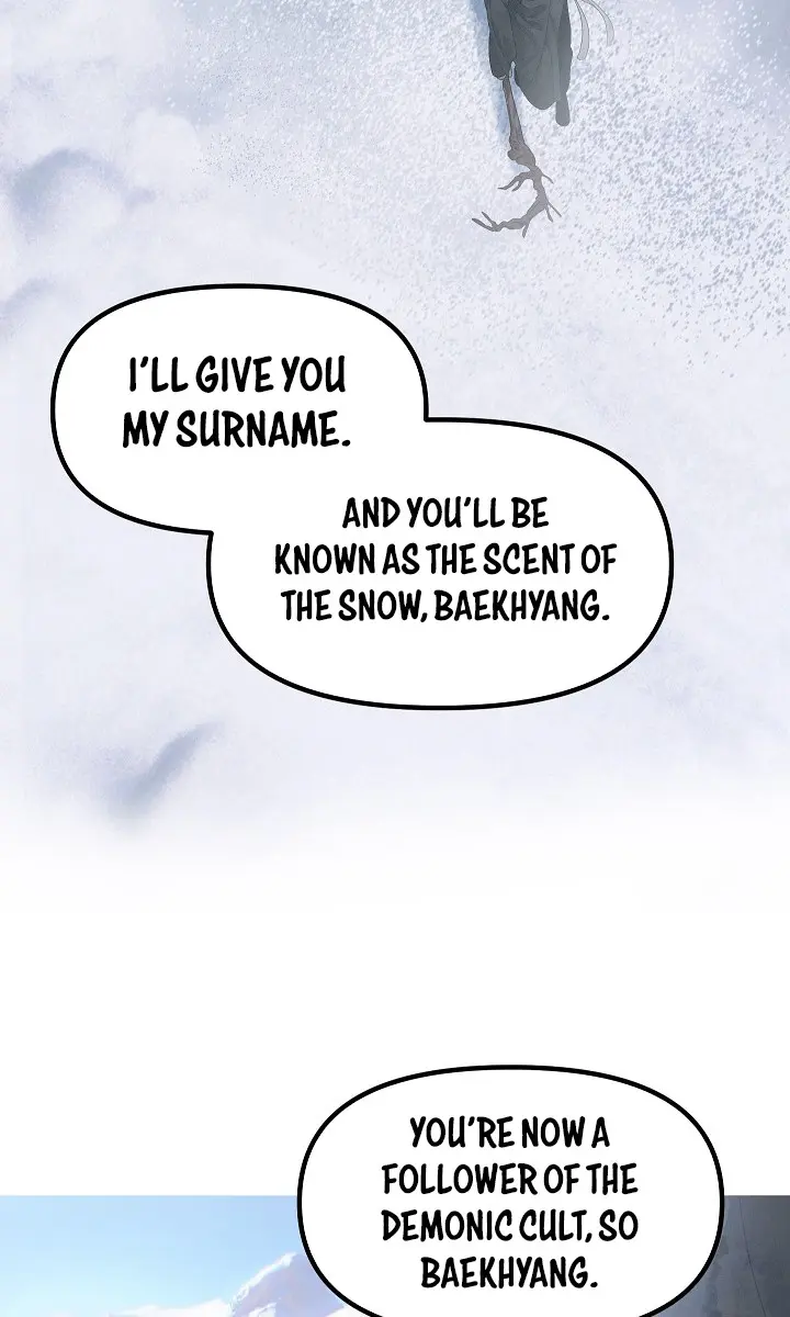 SSS Class Revival Hunter Chapter 62 Page 23