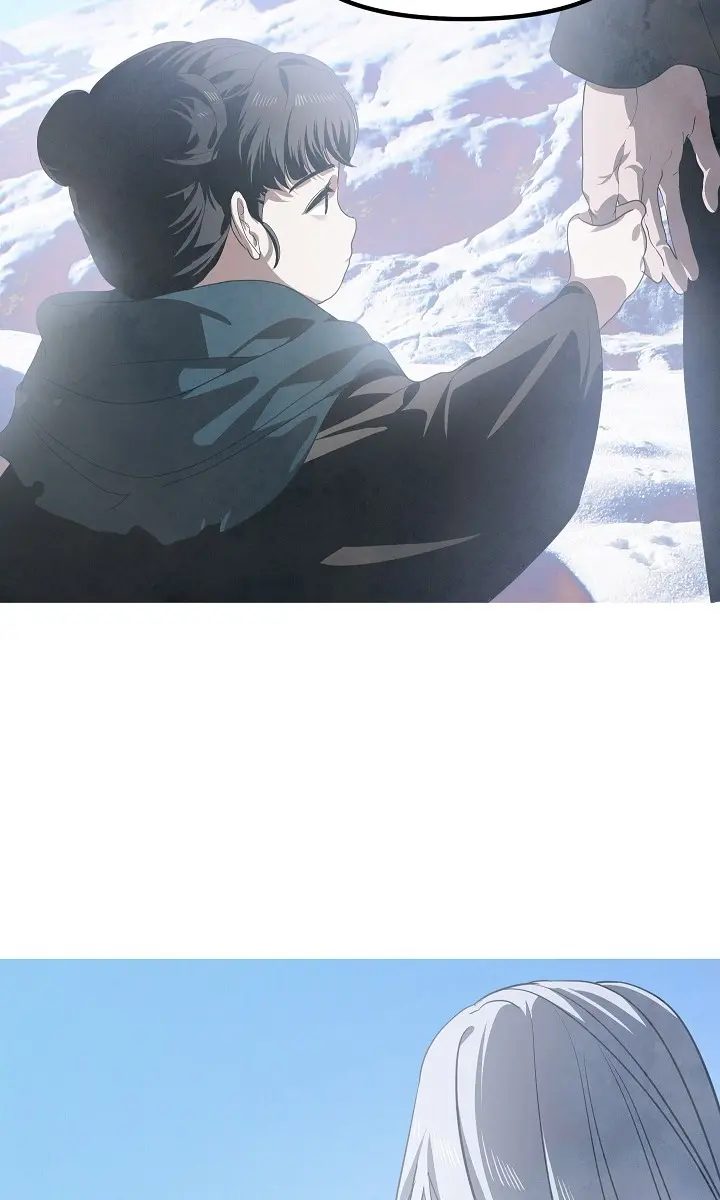 SSS Class Revival Hunter Chapter 62 Page 24