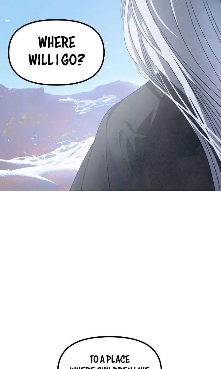 SSS Class Revival Hunter Chapter 62 Page 25